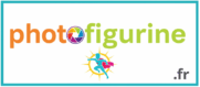 Photo Figurine